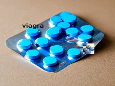 Viagra prix pharmaprix